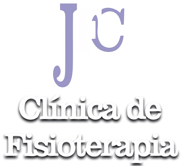  fisioterapia jose feito