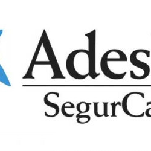 Seguros médicos