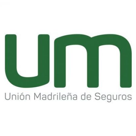 Seguros médicos