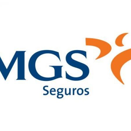 Seguros médicos