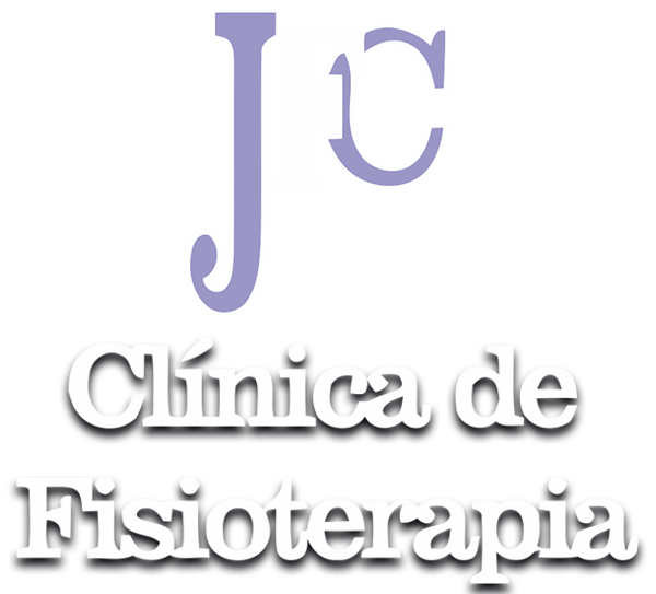 CLÍNICA DE FISIOTERAPIA JOSÉ FEITO